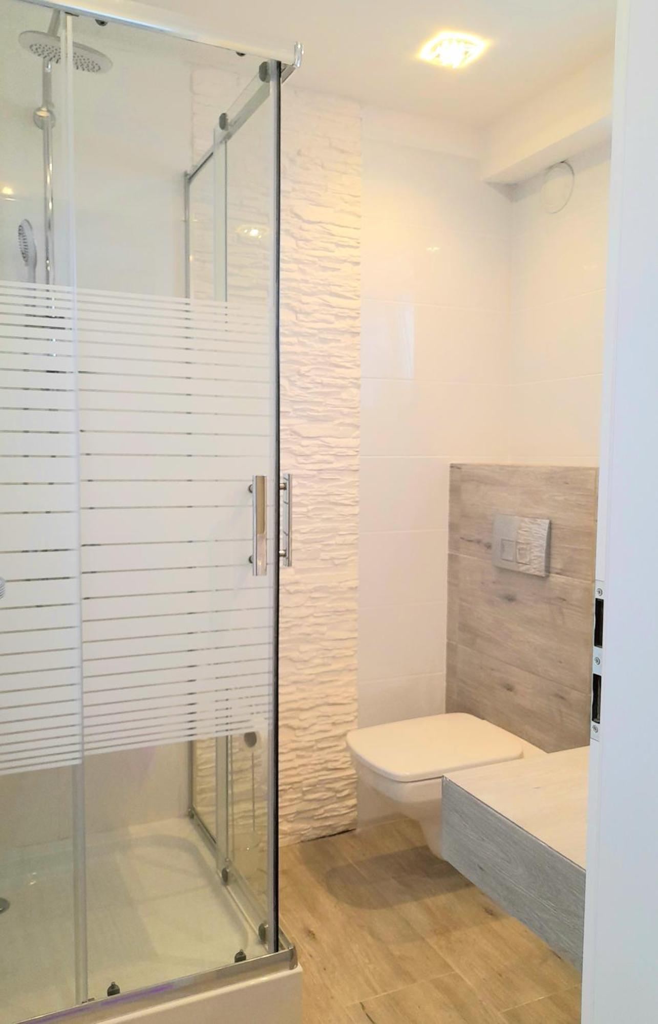 Apartment Wakacyjny Przystanek Wladyslawowo